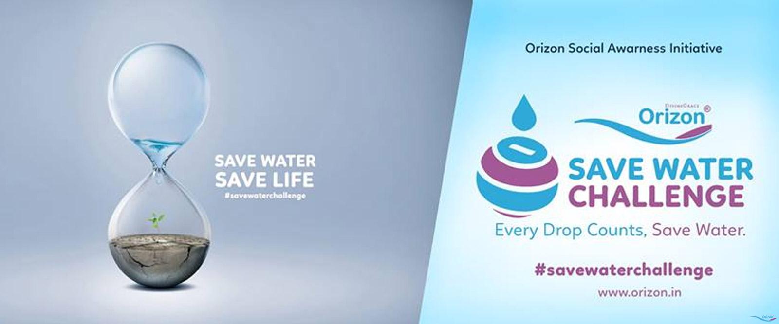 savewater