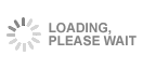 loading